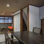 Shiki Homes - Vacation Stay 13657