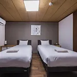 Shiki Homes - Vacation Stay 13657