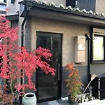 Kiyomizu Sannenzaka Home In Kyoto - Vacation Stay 07624V