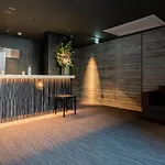 Seiei Hotel Kyoto Kawaramachi