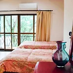 Guesthouse Kiyomizu Kyoko - Vacation Stay 59500V