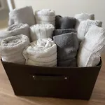 クオーレ伏見稲荷