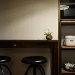Guesthouse Kinoya