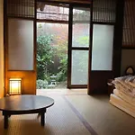 京町家 近よし