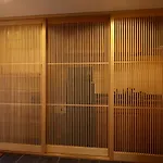 Tawara-An
