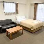 Hotel Livemax Kyoto Nijojonishi