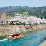 Stay Sakura Kyoto Suzaku Oji
