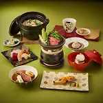 Sun Members Kyoto Saga