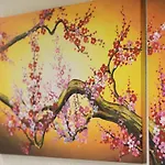 Stay Sakura Kyoto Nijo Rikyu