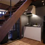 Garden Lab - The Residence ガーデンラボ - レジデンス