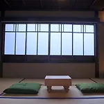 Garden Lab - The Residence ガーデンラボ - レジデンス