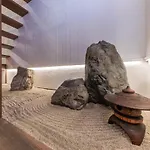 Shulinso 秀林荘
