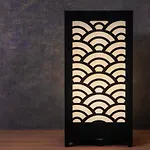 Shulinso 秀林荘