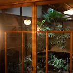 六根ゲストハウス Rokkon Guest House