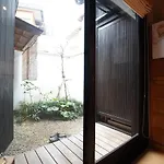 Ken Kun House