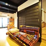 Ken Kun House