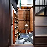 Kamogawa Machiya 2Bdr House In Tofukuji