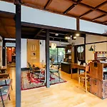 Tsukito