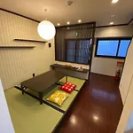 Yuzenkyo