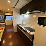 Yuzenkyo