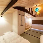 Kuraki-An