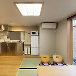 Kuraki-An