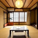 Tsukito