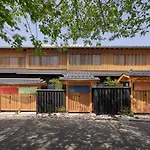 Seseragi-An Ran - Vacation Stay 44815V