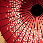 Seseragi-An Ran - Vacation Stay 44815V