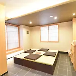 K-Style Higashihonganji