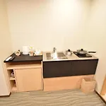 K-Style Higashihonganji