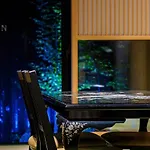 Umenomiya Town - Vacation Stay 14564