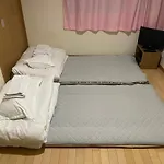 京都東福寺鴨川沿いguest House Bsl Private Room貸切独立卫浴鸭川旁边多人一起入住划算