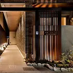 Oyado Kawaramachi Gojo（御宿 河原町五条）