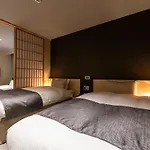 Oyado Kawaramachi Gojo（御宿 河原町五条）