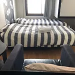 Kyoto Guest House