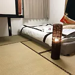 Kyoto Guest House