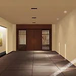 Hotel Intergate Kyoto Shijo Shinmachi