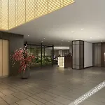 Hotel Intergate Kyoto Shijo Shinmachi