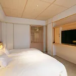 Doubletree By Hilton Kyoto Higashiyama