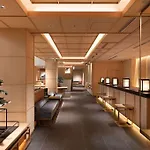Doubletree By Hilton Kyoto Higashiyama