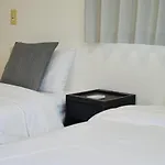 頤和-Toji Iwa Guest House