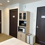 Higashi Shimbashi Building 3F Hostel Gion Sora - Vacation Stay 85636V