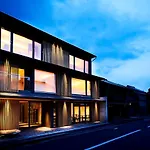 枳殻邸別館 Kikokutei Bekkan 26Th October 2021 Open