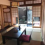 京都東福寺 逸苑