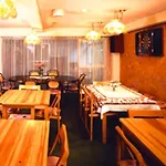 Pension Kitashirakawa - Vacation Stay 91700V