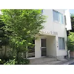 Pension Kitashirakawa - Vacation Stay 91700V