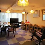 Pension Kitashirakawa - Vacation Stay 91700V
