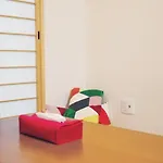 Hanagoyomi