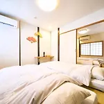 壬生小宿